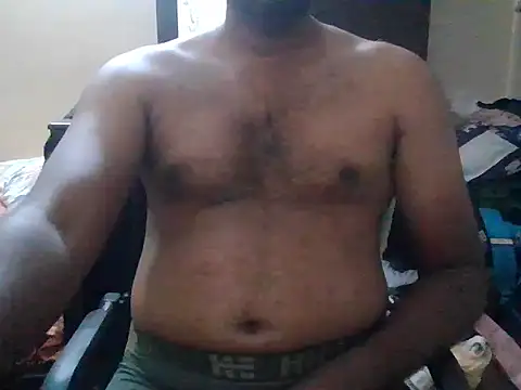 Snapshot of rajkumar147 chatting on March 2026 05:18:01 PM rajkumar147 online show from March 2026 05:18:01 PM