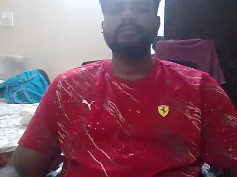 Snapshot of rajkumar147 chatting on March 2026 05:51:02 PM rajkumar147 online show from March 2026 05:51:02 PM