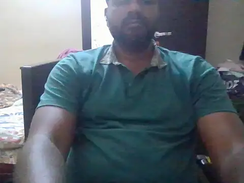 Snapshot of rajkumar147 chatting on March 2026 06:45:02 PM rajkumar147 online show from March 2026 06:45:02 PM