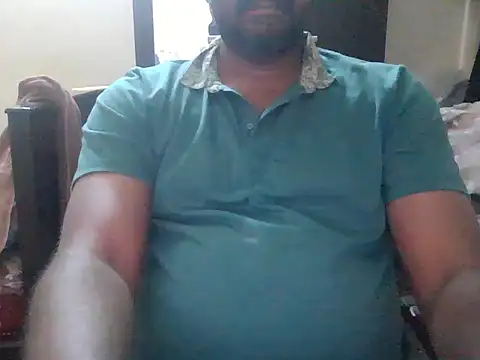 Snapshot of rajkumar147 chatting on August 2026 06:11:01 PM rajkumar147 online show from August 2026 06:11:01 PM