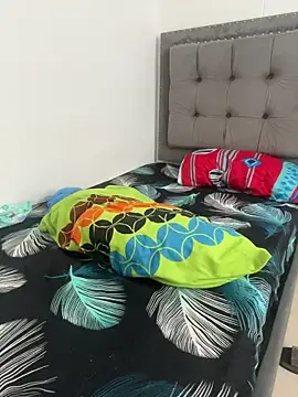 Snapshot of Elena222_ chatting on March 2026 02:12:02 PM Elena222 online show from March 2026 02:12:02 PM