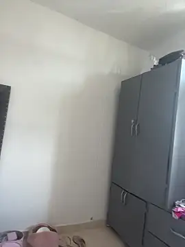 Snapshot of Elena222_ chatting on March 2026 05:24:01 PM Elena222 online show from March 2026 05:24:01 PM