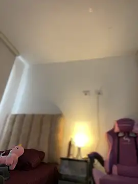 Little Amber6 online show from March 2026 08:26:01 PM