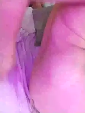 anaen4mmm online show from December 2024 01:36:02 AM