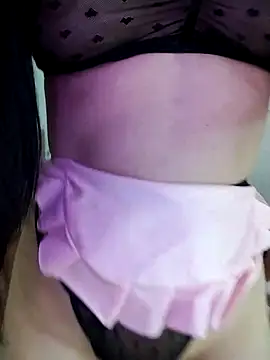 Snapshot of anaen4mmm chatting on April 2026 02:38:02 AM anaen4mmm online show from April 2026 02:38:02 AM