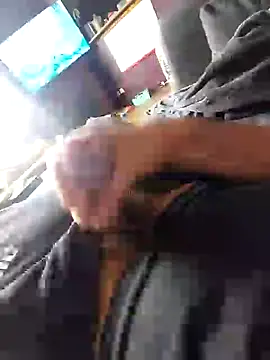 dady-arvey online show from January 2025 12:54:02 PM