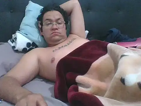 Snapshot of JJ18vader chatting on October 2025 12:50:01 PM JJ18vader online show from October 2025 12:50:01 PM