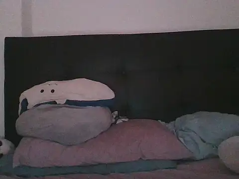 Snapshot of JJ18vader chatting on November 2025 07:04:02 PM JJ18vader online show from November 2025 07:04:02 PM