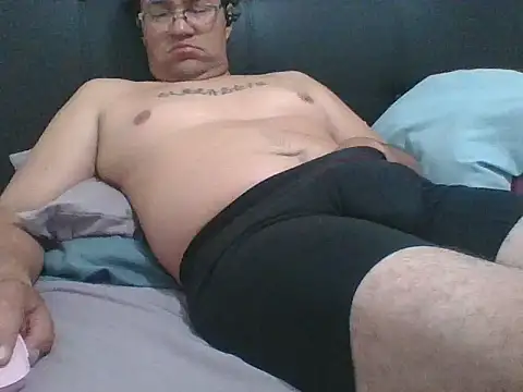 Snapshot of JJ18vader chatting on November 2025 07:08:02 PM JJ18vader online show from November 2025 07:08:02 PM