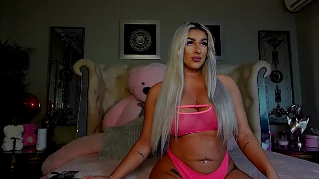 Squirt Tanya online show from March 2025 07:14:02 PM