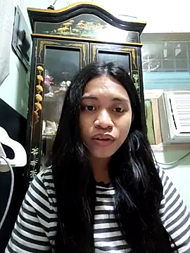 Urworldclasstrans online show from March 2026 01:36:02 PM