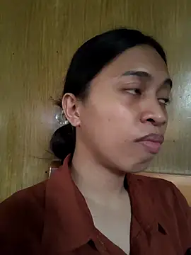 Urworldclasstrans online show from March 2026 06:50:01 AM