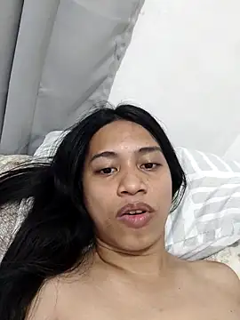 Urworldclasstrans online show from March 2026 08:07:01 AM