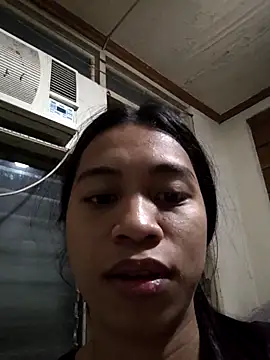 Urworldclasstrans online show from April 2026 07:44:01 PM