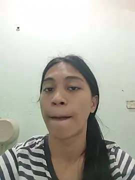 Urworldclasstrans online show from July 2026 05:12:02 AM