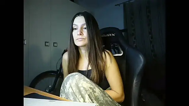 Snapshot of GodlyTheia chatting on December 2024 07:27:02 PM GodlyTheia online show from December 2024 07:27:02 PM