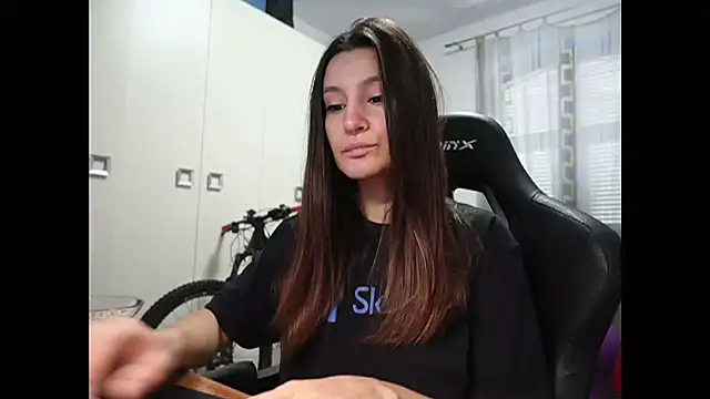 Snapshot of GodlyTheia chatting on December 2024 11:51:02 AM GodlyTheia online show from December 2024 11:51:02 AM