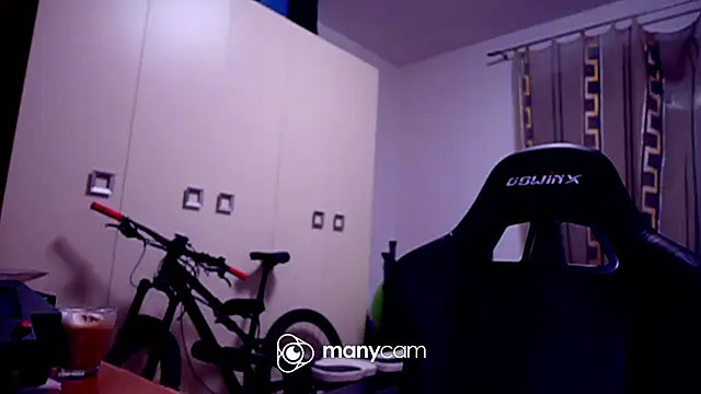 Snapshot of GodlyTheia chatting on February 2025 10:04:02 PM GodlyTheia online show from February 2025 10:04:02 PM