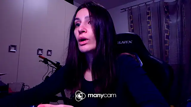 Snapshot of GodlyTheia chatting on March 2025 03:29:02 PM GodlyTheia online show from March 2025 03:29:02 PM