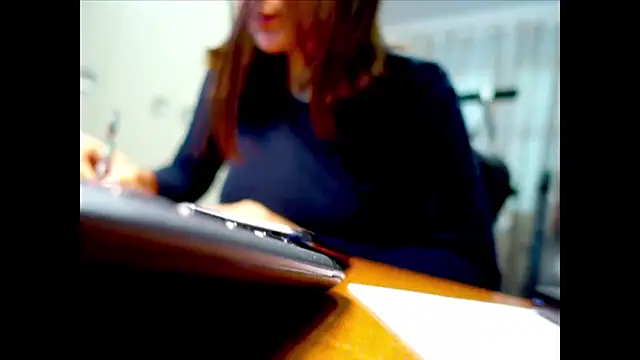 Snapshot of GodlyTheia chatting on October 2025 08:23:02 AM GodlyTheia online show from October 2025 08:23:02 AM