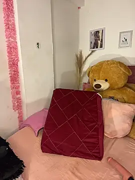 karinacortes online show from June 2026 04:06:01 PM