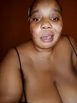 Lovelyboobs01 online show from February 2025 09:07:02 PM