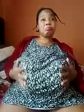 Lovelyboobs01 online show from February 2025 08:49:01 AM