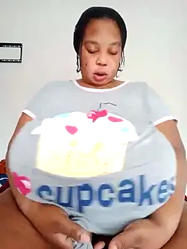 Lovelyboobs01 online show from March 2025 11:22:02 AM