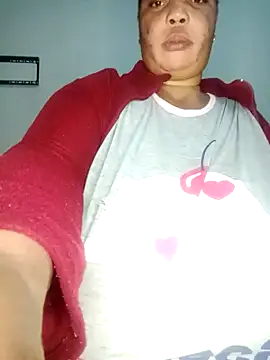 Lovelyboobs01 online show from March 2025 09:37:01 PM