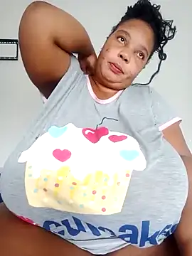 Lovelyboobs01 online show from March 2025 08:24:02 AM