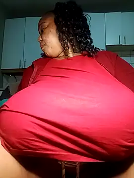 Lovelyboobs01 online show from March 2025 09:37:01 PM