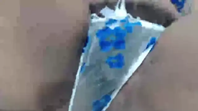 SashaMacgregor online show from January 2026 04:49:02 AM