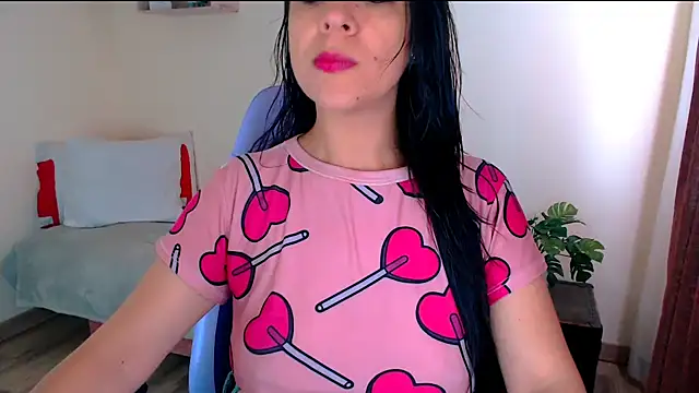 Snapshot of LATINGODDESS_X chatting on May 2026 03:08:01 PM LATINGODDESS X online show from May 2026 03:08:01 PM