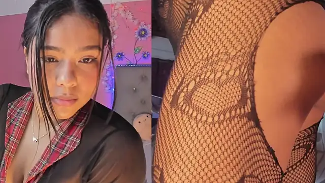 Snapshot of LEXA_MURPHY chatting on March 2026 02:26:02 AM LEXA MURPHY online show from March 2026 02:26:02 AM