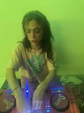 stormytt  online show from February 2025 11:23:02 AM