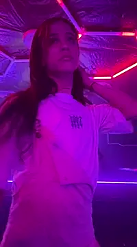 stormytt  online show from March 2025 03:32:01 AM