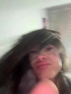 stormytt  online show from November 2025 06:01:02 AM