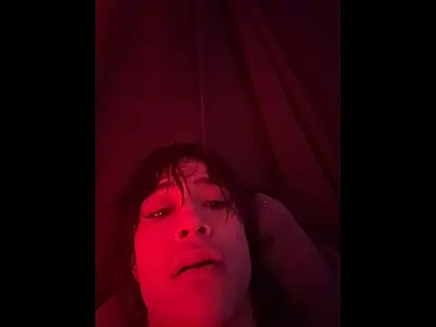 stormytt  online show from November 2025 05:13:02 AM