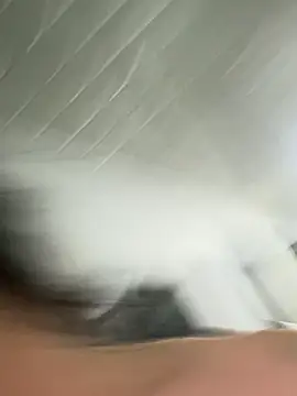 stormytt  online show from January 2026 11:10:01 PM