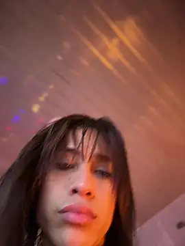 stormytt  online show from January 2026 01:59:02 PM