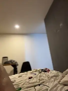 stormytt  online show from February 2026 05:18:02 AM