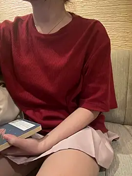 Snapshot of HinaLovely chatting on February 2025 01:05:02 PM HinaLovely online show from February 2025 01:05:02 PM