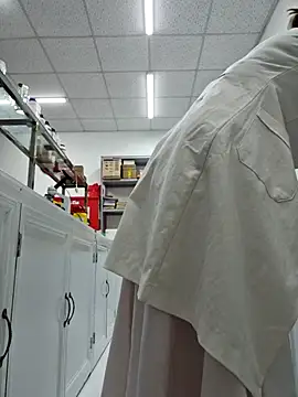 Snapshot of HinaLovely chatting on February 2026 09:19:02 PM HinaLovely online show from February 2026 09:19:02 PM