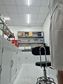 Snapshot of HinaLovely chatting on March 2026 09:13:01 AM HinaLovely online show from March 2026 09:13:01 AM