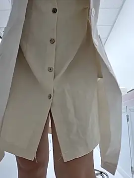 Snapshot of HinaLovely chatting on March 2026 09:42:02 AM HinaLovely online show from March 2026 09:42:02 AM