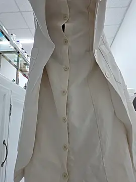 Snapshot of HinaLovely chatting on April 2026 03:29:02 AM HinaLovely online show from April 2026 03:29:02 AM