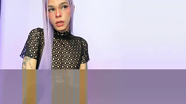 Snapshot of Varya_Ferreira chatting on November 2025 02:00:01 AM Varya Ferreira online show from November 2025 02:00:01 AM