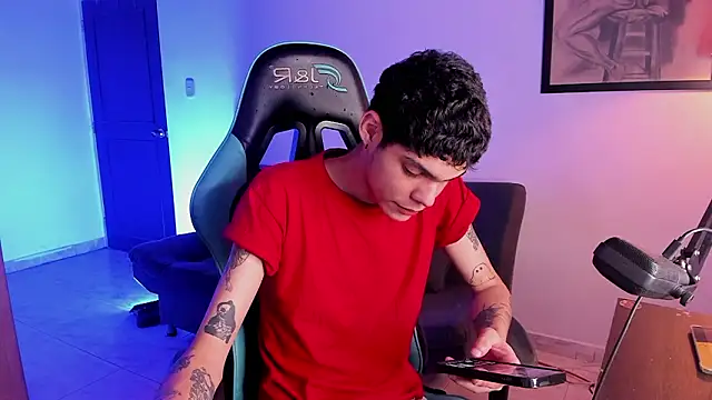 Snapshot of Varya_Ferreira chatting on February 2026 05:11:02 AM Varya Ferreira online show from February 2026 05:11:02 AM