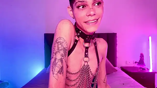 Snapshot of Varya_Ferreira chatting on July 2026 08:54:02 AM Varya Ferreira online show from July 2026 08:54:02 AM