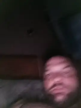 tubing0101 online show from November 2025 12:46:01 AM